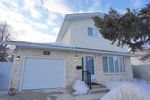 Main Photo: 10 Douglas Lawrence Bay in Winnipeg: North Kildonan Residential for sale (3G)  : MLS®# 202304582