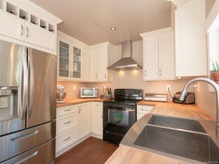 Photo 5: 1823 O'LEARY Avenue in CAMPBELL RIVER: CR Campbell River West House for sale (Campbell River)  : MLS®# 762169