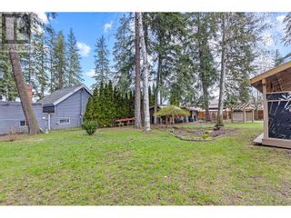 Photo 48: 330 25th Street NE in Salmon Arm: House for sale : MLS®# 10311579