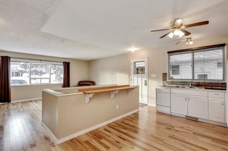 Photo 7: 326 Whitney Crescent SE in Calgary: Willow Park Detached for sale : MLS®# A1229930