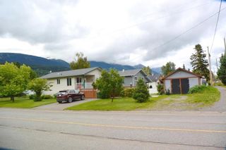 Photo 28: 1167 MANITOBA Street in Smithers: Smithers - Town House for sale in "St. Joe's area" (Smithers And Area (Zone 54))  : MLS®# R2480117