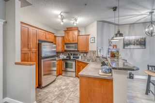 Photo 4: 114 10 Discovery Ridge Close SW in Calgary: Discovery Ridge Apartment for sale : MLS®# A1207867