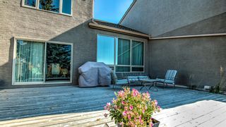 Photo 26: 93 1815 Varsity Estates Drive NW: Calgary Row/Townhouse for sale : MLS®# A1039353