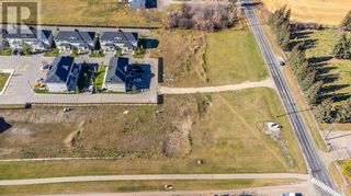 Photo 8: 600 Clover Way in Carstairs: Vacant Land for sale : MLS®# A2090146