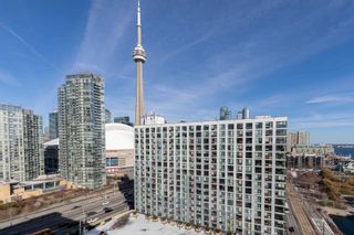 Photo 24: 1413 410 W Queens Quay in Toronto: Waterfront Communities C1 Condo for lease (Toronto C01)  : MLS®# C5448853