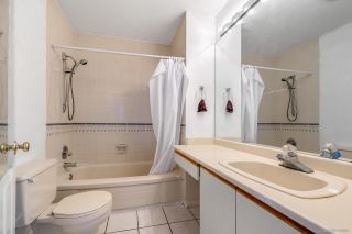 Photo 19: 28 7311 MINORU Boulevard in Richmond: Brighouse South Townhouse for sale : MLS®# R2895787
