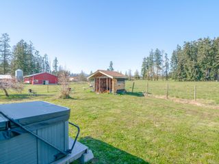 Photo 15: 2465 Quennell Rd in Nanaimo: Na Cedar House for sale : MLS®# 879685
