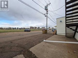 Photo 23: 1733 Dunmore Road SE in Medicine Hat: Other for lease : MLS®# A2092827