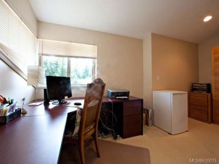 Photo 14: 1281 Roberton Blvd in FRENCH CREEK: PQ French Creek Row/Townhouse for sale (Parksville/Qualicum)  : MLS®# 610015