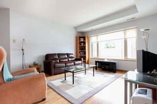 Photo 5: 307 380 Wellington Crescent in Winnipeg: Crescentwood Condominium for sale (1B)  : MLS®# 202206212