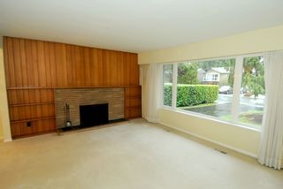 Photo 4: 2684 POPLYNN Drive in North Vancouver: Westlynn House for sale : MLS®# R2246384