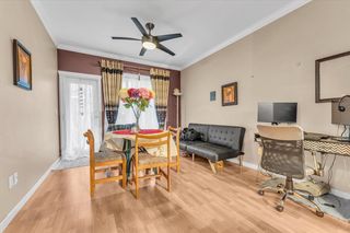 Photo 21: 43 5839 PANORAMA Drive in Surrey: Sullivan Station Townhouse for sale in "Forest Gate" : MLS®# R2844891