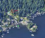 Main Photo: INDIAN RIVER DRIVE in North Vancouver: Indian River Land for sale : MLS®# R2863500
