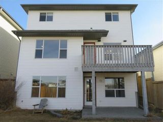 Photo 10: 117 Somerside Close SW in Calgary: Somerset Detached for sale : MLS®# A1113487