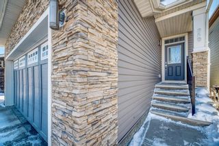 Photo 30: 359 Nolan Hill Drive NW in Calgary: Nolan Hill Detached for sale : MLS®# A2029125