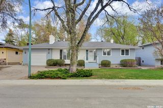 Photo 2: 4511 Argyle Street in Regina: Albert Park Residential for sale : MLS®# SK929602