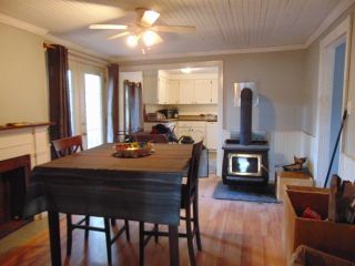 Photo 8: 9653 Highway 221 in Canning: 404-Kings County Residential for sale (Annapolis Valley)  : MLS®# 202022900