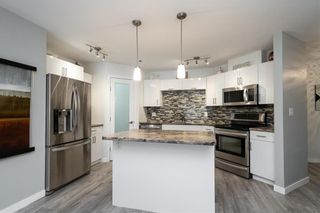 Photo 9: 206 1143 St Anne's Road in Winnipeg: River Park South Condominium for sale (2F)  : MLS®# 202227253