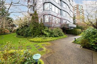 Photo 29: 801 2238 W 40TH Avenue in Vancouver: Kerrisdale Condo for sale in "Ascot" (Vancouver West)  : MLS®# R2765996