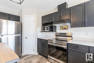 Photo 14: 8927 88 Avenue in Edmonton: Zone 18 House Half Duplex for sale : MLS®# E4342262