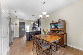 Photo 11: 126 Clydesdale Way: Cochrane Row/Townhouse for sale : MLS®# A2053332