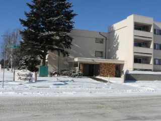 Photo 1: 47 1900 TRANQUILLE ROAD in : Brocklehurst Apartment Unit for sale (Kamloops)  : MLS®# 149881
