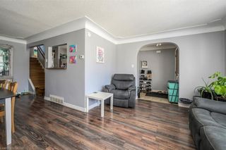 Photo 5: 151 Walnut Street in London: North N Single Family Residence for sale (North)  : MLS®# 40384918