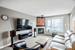 Photo 7: 208 8200 4 Street NE in Calgary: Beddington Heights Apartment for sale : MLS®# A2034244