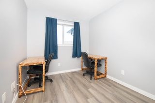Photo 12: 50 6300 Orr Drive: Red Deer Row/Townhouse for sale : MLS®# A2048228