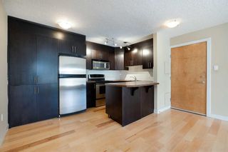 Photo 12: 413 1333 13 Avenue SW in Calgary: Beltline Apartment for sale : MLS®# A2125710