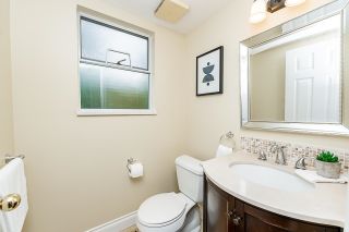 Photo 19: 3317 EL CASA Court in Coquitlam: Hockaday House for sale in "HOCKADAY" : MLS®# R2875402