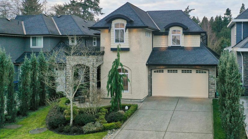 FEATURED LISTING: 817 163A Street Surrey
