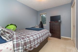 Photo 21: 3438 Pattison Way in Colwood: Co Triangle House for sale : MLS®# 862081
