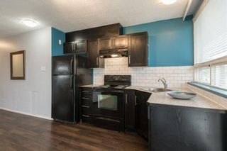 Photo 6: 404 1612 14 Avenue SW in Calgary: Sunalta Apartment for sale : MLS®# A1147543