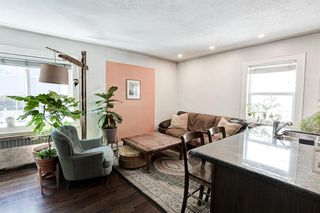 Photo 10: 41 330 19 Avenue SW in Calgary: Mission Apartment for sale : MLS®# A1238908