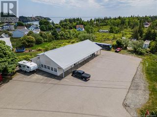 Photo 11: 1 Ferry Wharf Road in Grand Manan: Other for sale : MLS®# NB101487