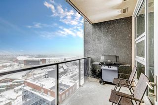 Photo 22: 2206 211 13 Avenue SE in Calgary: Beltline Apartment for sale : MLS®# A2014208