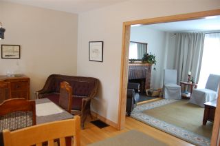 Photo 9: 33 BROCKVILLE Street in East Kingston: 404-Kings County Residential for sale (Annapolis Valley)  : MLS®# 202004706