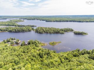 Photo 15: Lot 1A-2 Grand Lake in Enfield: 105-East Hants/Colchester West Vacant Land for sale (Halifax-Dartmouth)  : MLS®# 202217955