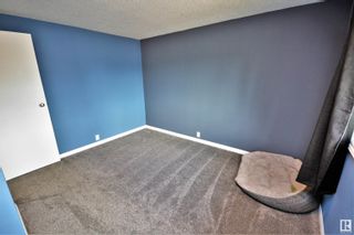 Photo 28: 1 FOREST Grove: St. Albert Townhouse for sale : MLS®# E4307507