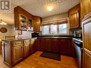 Photo 23: 11 Kent Place in Gander: House for sale : MLS®# 1271495