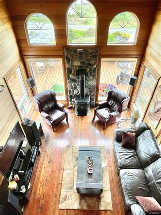 Photo 17: 1045 Seventh Ave in Ucluelet: PA Salmon Beach House for sale (Port Alberni)  : MLS®# 884585