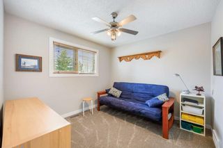 Photo 19: 197 Scenic Hill Close NW in Calgary: Scenic Acres Detached for sale : MLS®# A2130266