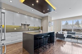 Photo 9: 2420 25A Street SW in Calgary: Richmond Semi Detached (Half Duplex) for sale : MLS®# A2123490