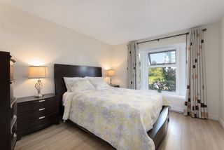 Photo 11: 104 1205 W 14TH Avenue in Vancouver: Fairview VW Townhouse for sale (Vancouver West)  : MLS®# R2609466
