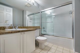 Photo 23: 1906 3070 GUILDFORD Way in Coquitlam: North Coquitlam Condo for sale in "Lakeside Terrace" : MLS®# R2631721