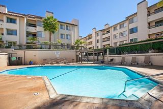 Photo 31: MISSION VALLEY Condo for sale : 2 bedrooms : 6717 Friars Rd #86 in San Diego