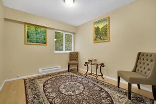 Photo 18: 1286 WELLINGTON Drive in North Vancouver: Lynn Valley House for sale : MLS®# R2655803