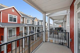 Photo 31: 1603 355 Nolancrest Heights NW in Calgary: Nolan Hill Row/Townhouse for sale : MLS®# A1195702