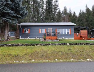 Photo 1: 16 1171 Dieppe Road: Sorrento House for sale (South Shuswap)  : MLS®# 10301482